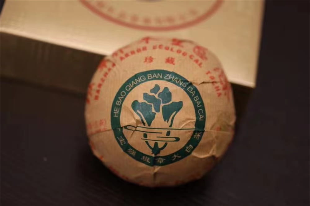 防城港普洱茶回收联系电话